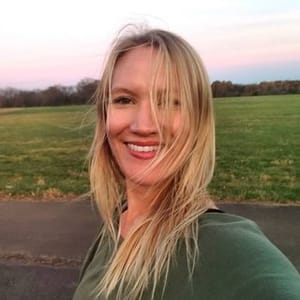 Katie Boeck