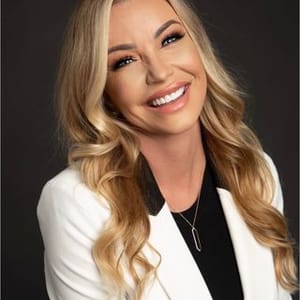 Jennifer Bianchi