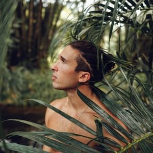 Jonah Kest