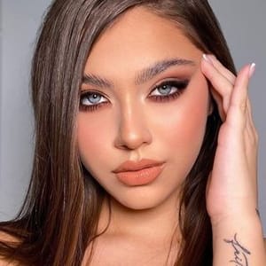 Bianca Stoian