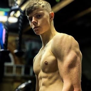 Sennen Pullen