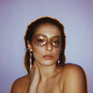 Brianna Maola