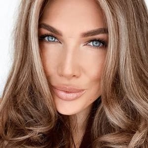 Roos Van Der Hoeven