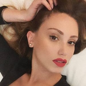 Eleonora Cristiani