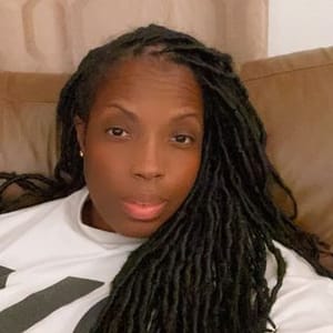 Whitney Gayle Benta