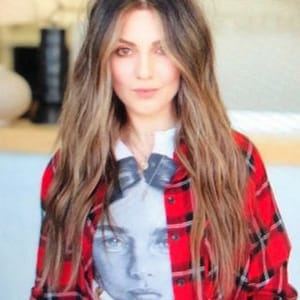 Roza Sargsyan
