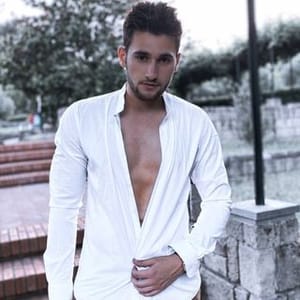 Christian Musella