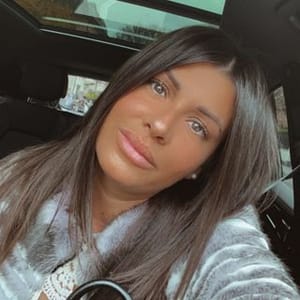 La Silvy