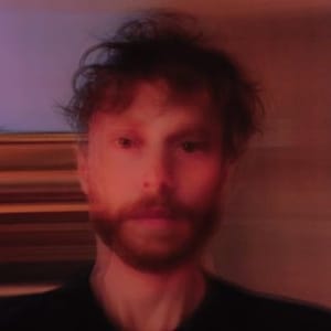 FaltyDL