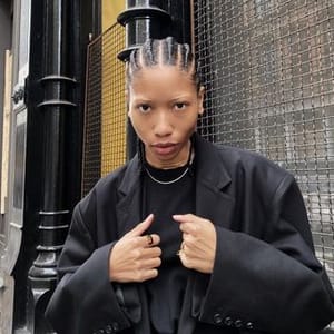 Dominique Babineaux