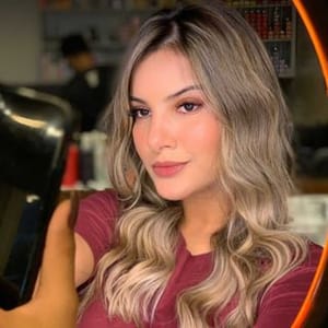 Giovanna Merhy