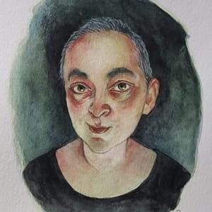 Tess Fowler
