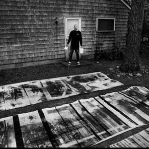 Ryan Keeley