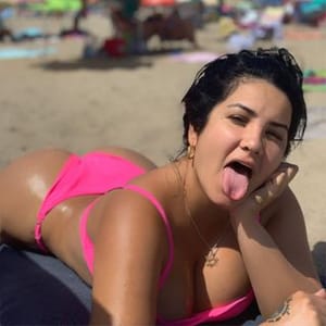 Adela Di Peri