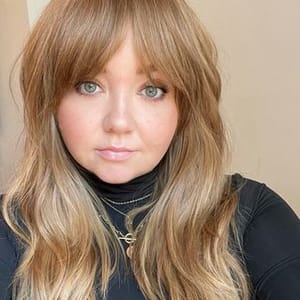Maggie Connolly