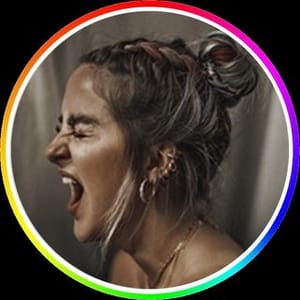 Alexa Searth