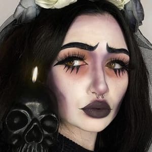 Veronica Di Fausto