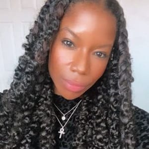 Aleetha Ny La Miami