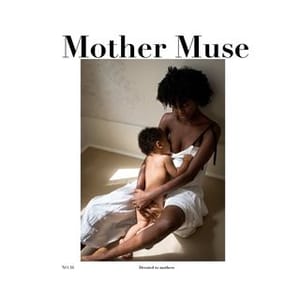 Mother Muse