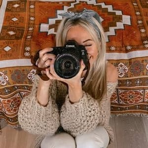 Lydiaxcollins