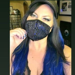 Lisa Foxx