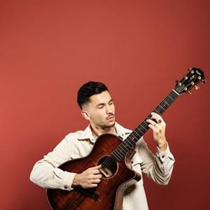 Paul Rey