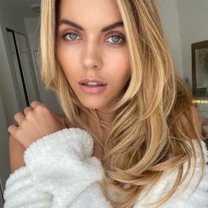 Elizabeth Marochok