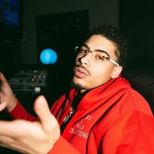 Jaycritch