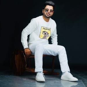 Ravish Mehta