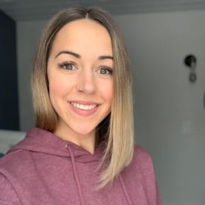 Morgan Fox