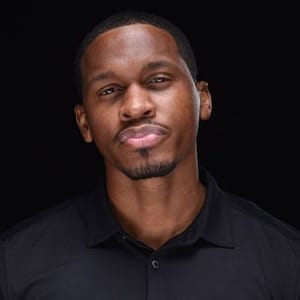 Kyree Terrell