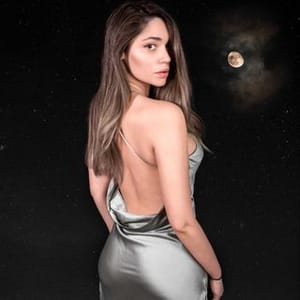 Kasia Theodora