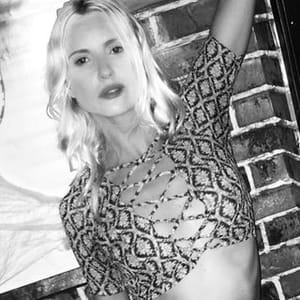 Lina O Connor