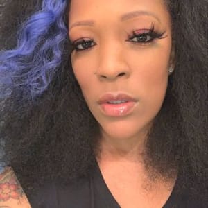Frenchie Davis