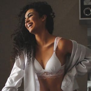 Gracielle Carneiro