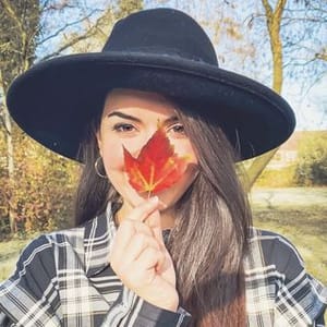 Feyza