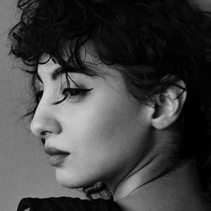 Sadaf H Nava