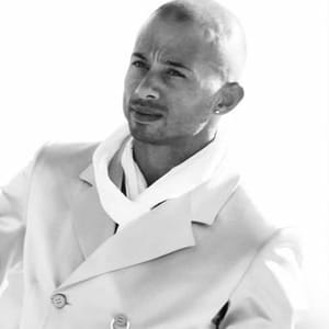 Pablo Baez