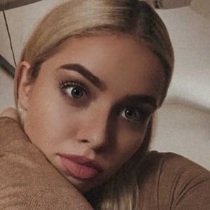 Ajla Peco