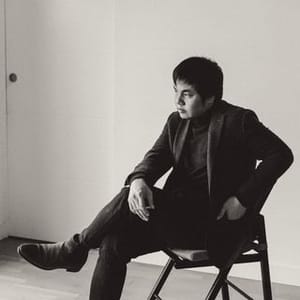 Anh Huy Pham