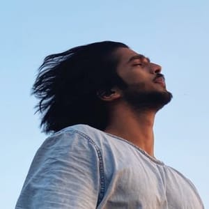 Pavan Rao