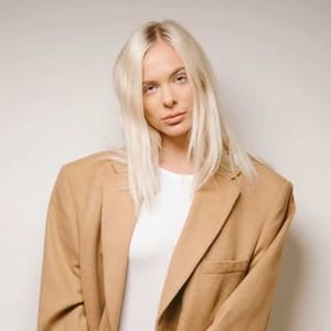 Cayman Vanderbur