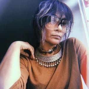 Amal Qadri