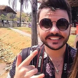 Ithalo Moreira