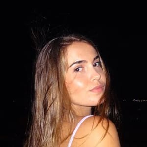 La Mari