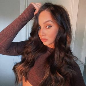 Laura Gemma Meachem