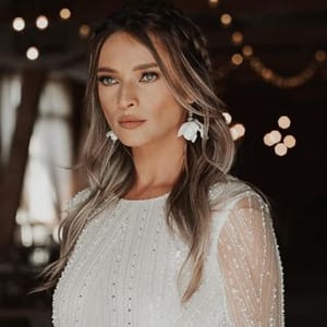 Alexandra Urs
