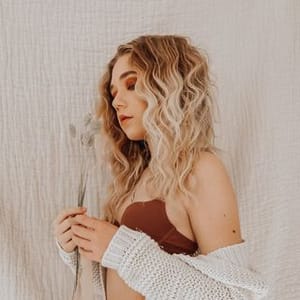 Cianna
