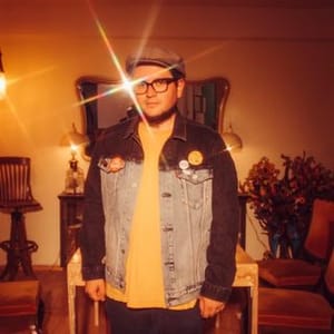 Davidd Barajas