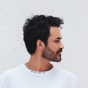 Chris Rodrigues